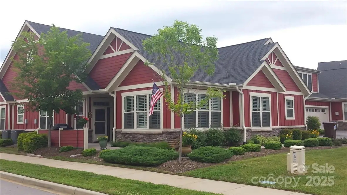 9999-S-3 Brookstone Place #S-3, Candler, NC 28715 - Image #1