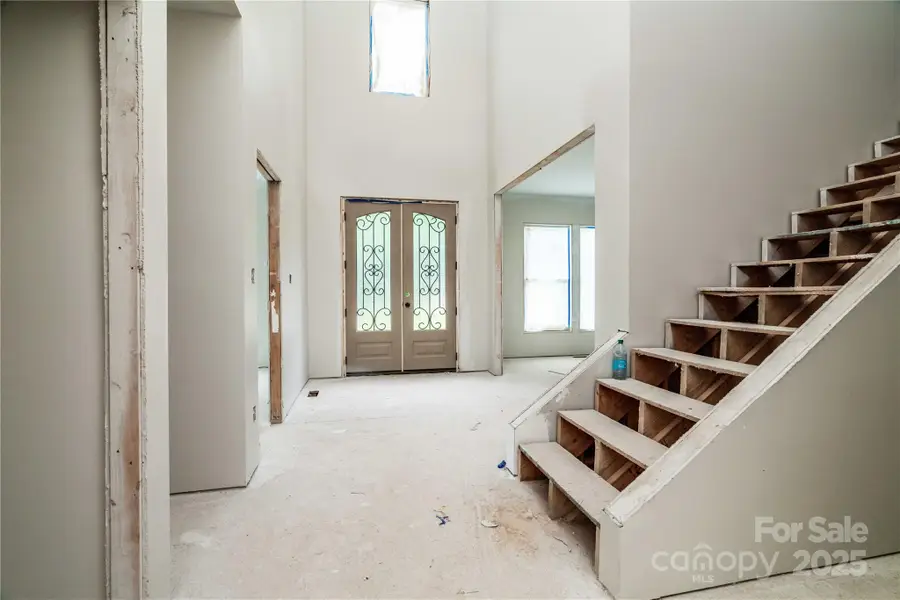 236 Mark Ryan Lane, Dallas, NC 28034 - Image #3