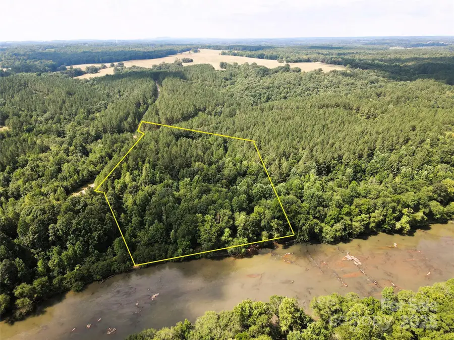 Lot 3B Broad River Highlands Drive, Mooresboro, NC 28114 - Image #3