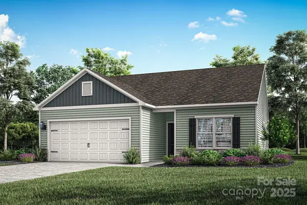 3367 Fox Hall Drive, Gastonia, NC 28052