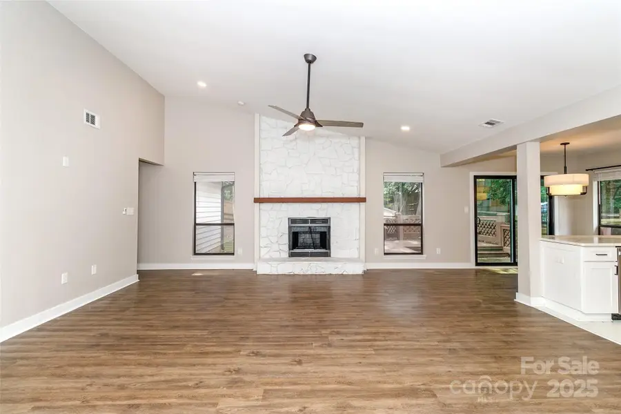 4020 Bon Rea Drive, Charlotte, NC 28226 - Image #3