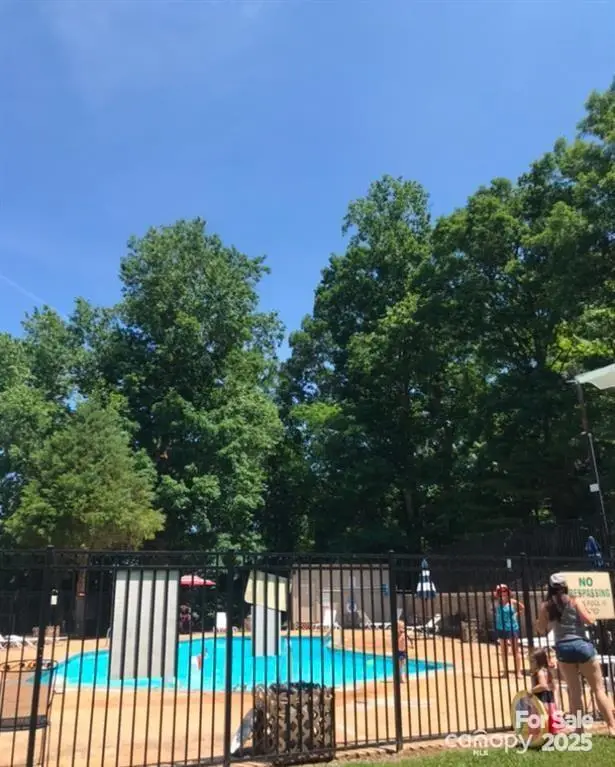 250 Carolina Drive, Troy, NC 27371 - Image #3