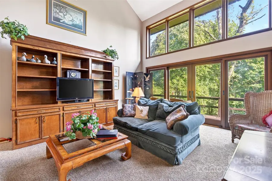 415 Reel Hollow Road, Marion, NC 28752 - Image #3