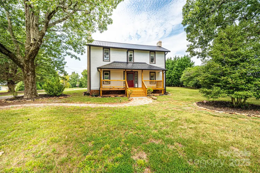 4645 Rifle Range Road, Conover, NC 28613 - Image #2