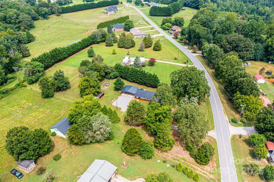 4645 Rifle Range Road, Conover, NC 28613 - Image #3
