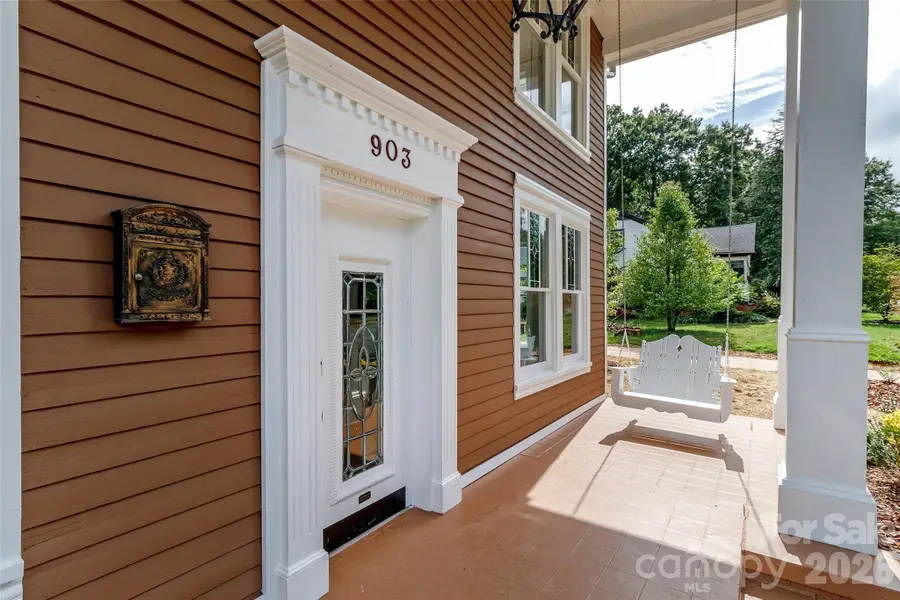 903 W Franklin Street, Monroe, NC 28112 - Image #3