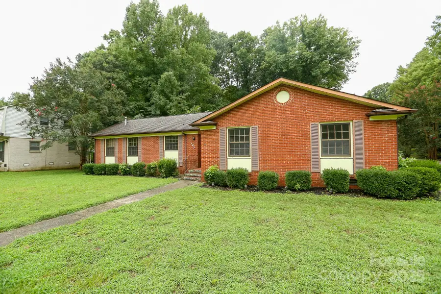 101 Hemlock Drive, Salisbury, NC 28147 - Image #3