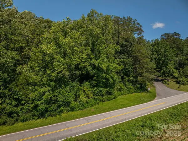 Lot 160 Coxe Road, Rutherfordton, NC 28139
