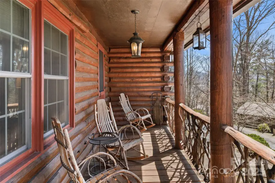 201 Liberty Road, Waynesville, NC 28785 - Image #2