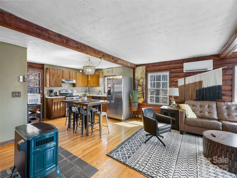 201 Liberty Road, Waynesville, NC 28785 - Image #3