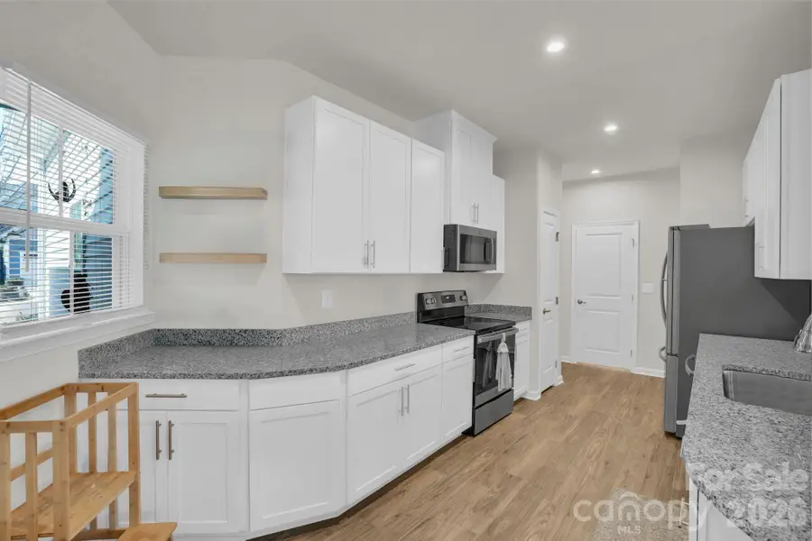 1105 Stella Court #214, Monroe, NC 28110 - #3