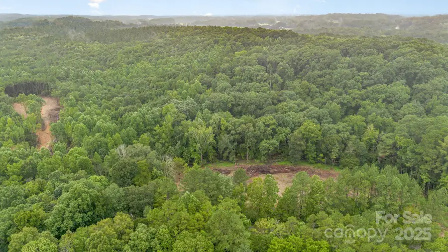 0000 Stony Gap Road, Albemarle, NC 28001 - Image #2