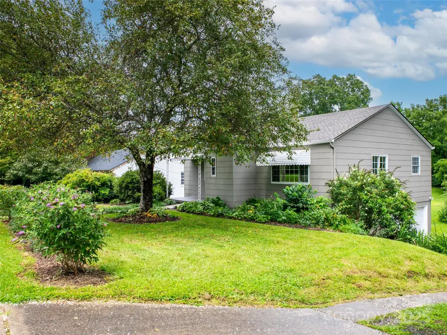 255 North Country Club Road, Brevard, NC 28712 - Image #3