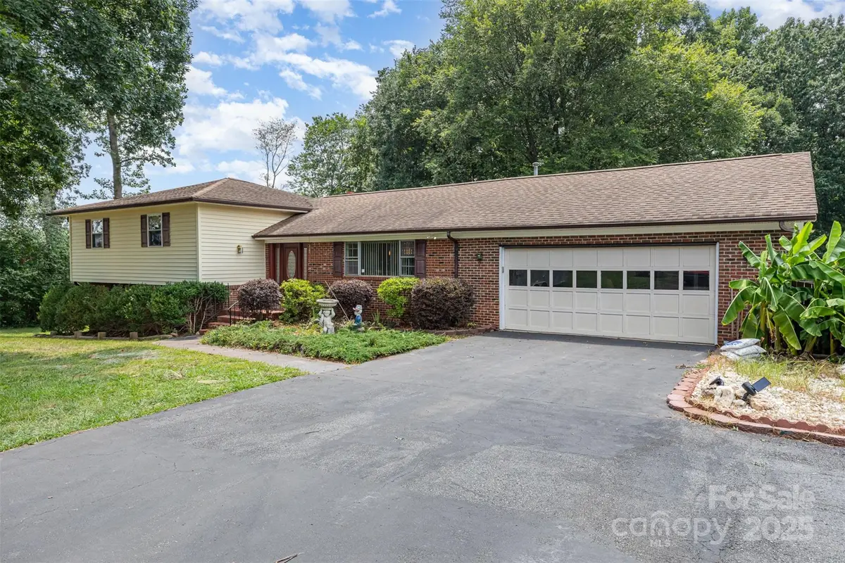 9825 Hagers Road, Huntersville, NC 28078 - Image #1