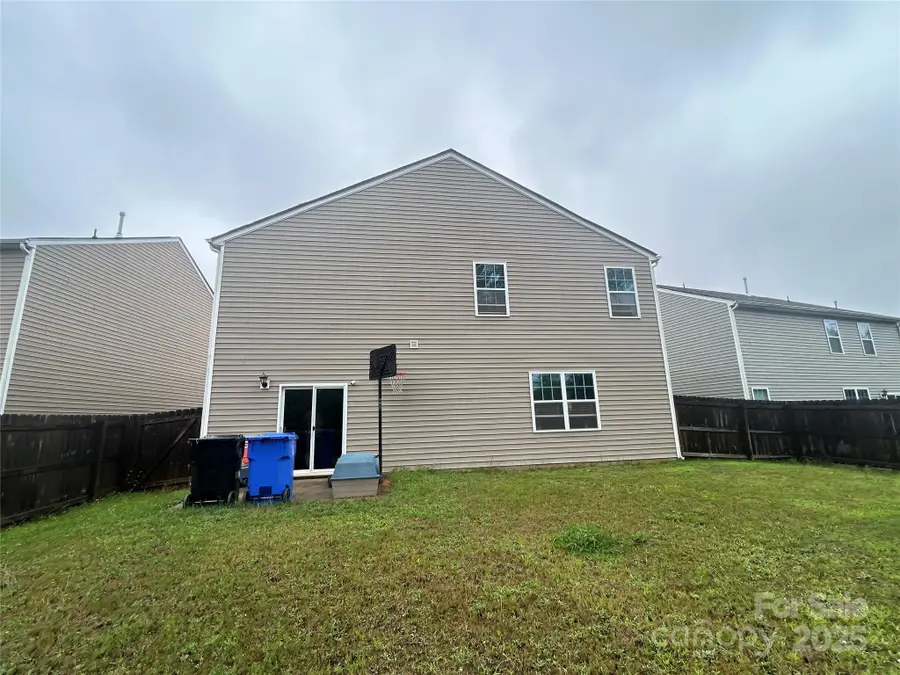 120 Sequoia Forest Drive, Mooresville, NC 28117 - Image #3