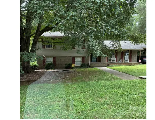 205 Windsor Drive, Salisbury, NC 28144