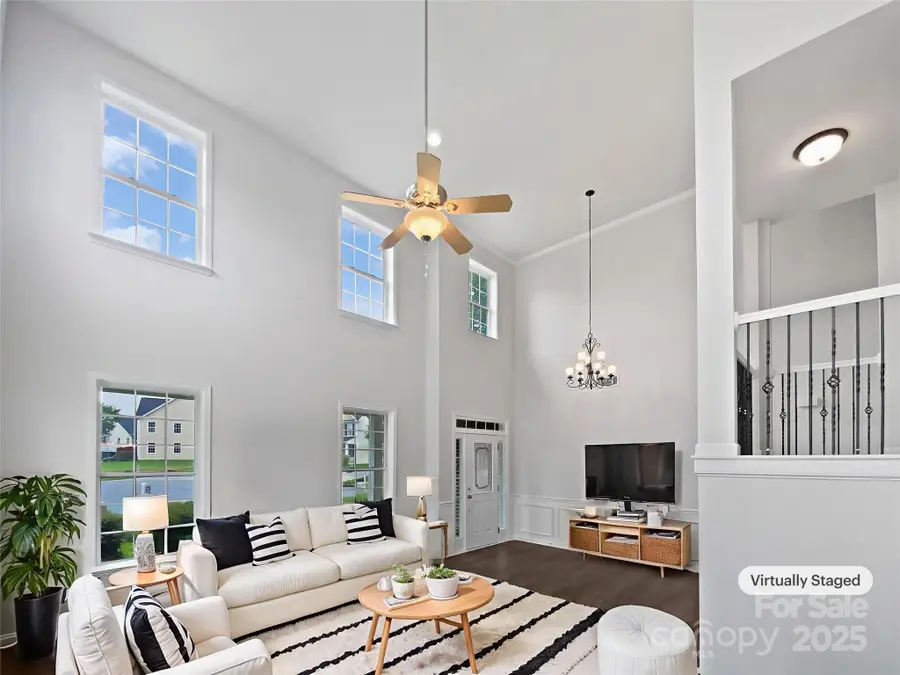 10901 Trout Creek Place, Davidson, NC 28036 - Image #2