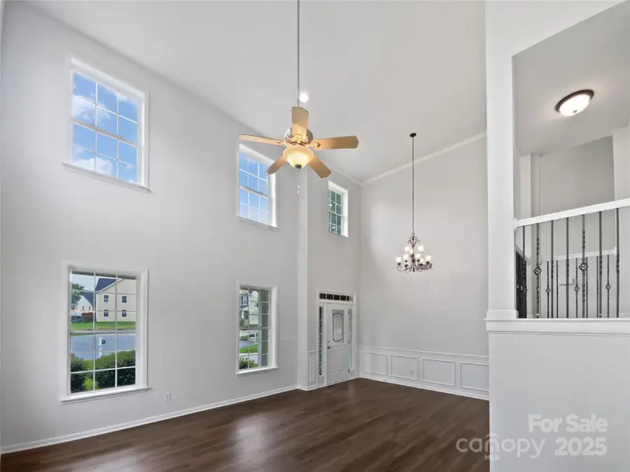 10901 Trout Creek Place, Davidson, NC 28036 - Image #3