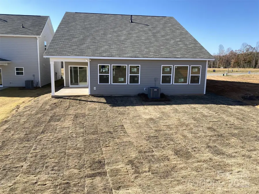 106 Cartington Way #HAF0041, Mooresville, NC 28115 - Image #2