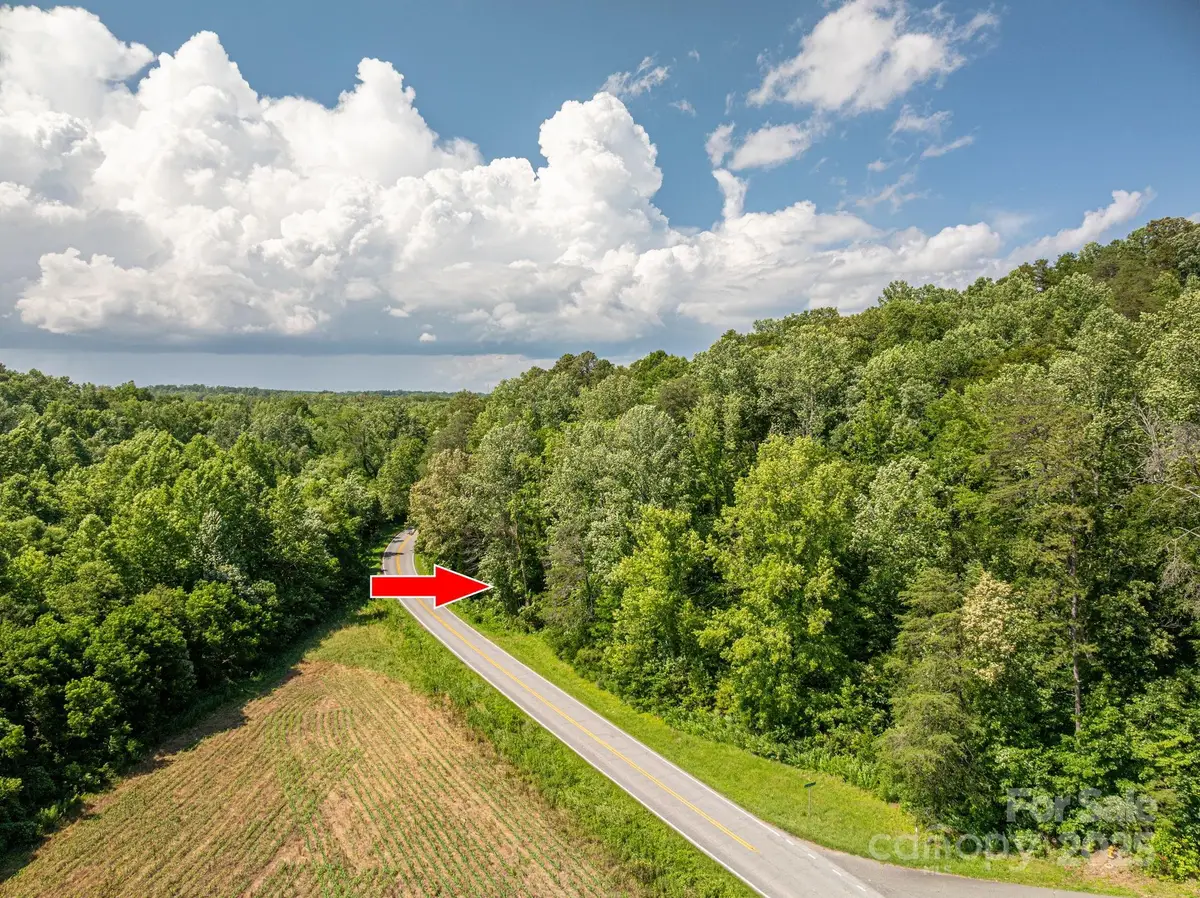 Lot 161 Coxe Road, Rutherfordton, NC 28139 - Image #1