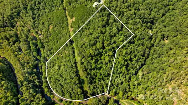 00 Grassy Branch Road, Bryson City, NC 28713