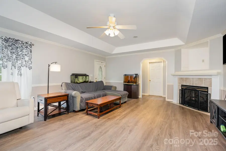 1570 Springlake Road, York, SC 29745 - Image #3