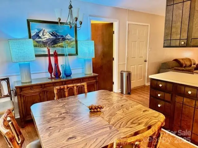 123 23rd Street Nw #C, Hickory, NC 28601 - Image #3