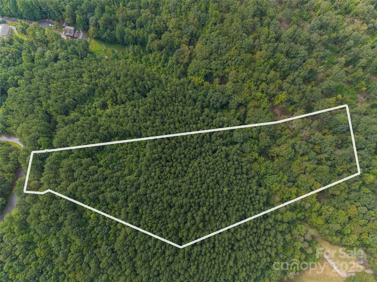 00 W Ridge Drive, Bostic, NC 28018 - Image #1