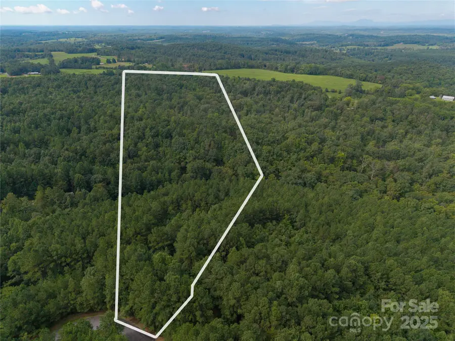 00 W Ridge Drive, Bostic, NC 28018 - Image #3