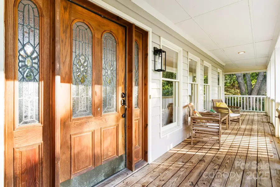 110 Stonecrest Drive, Asheville, NC 28803 - Image #3