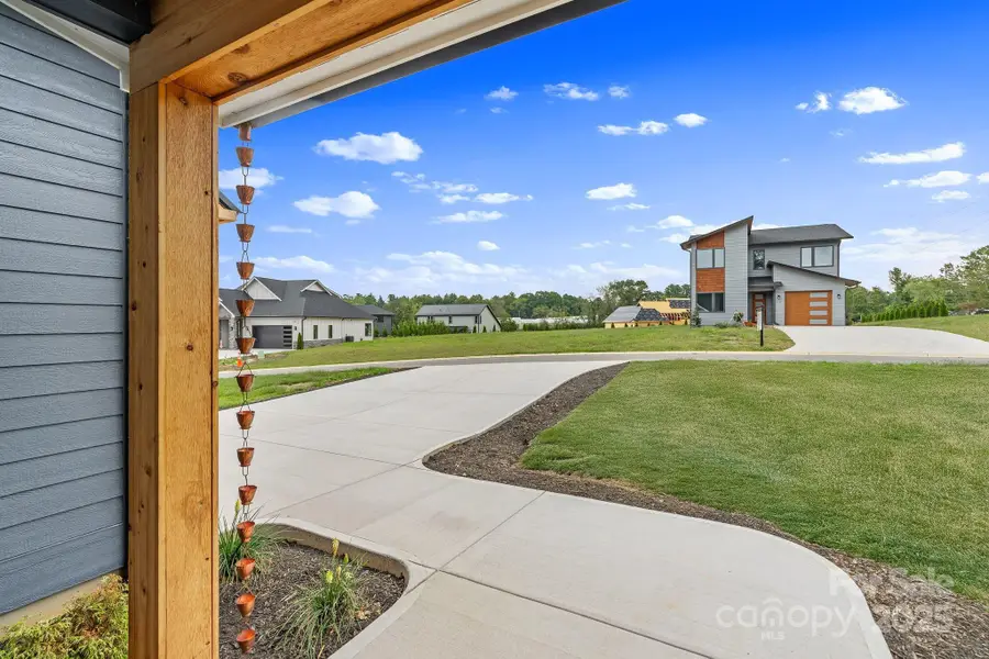 78 Scott Meadows Drive, Asheville, NC 28806 - Image #2