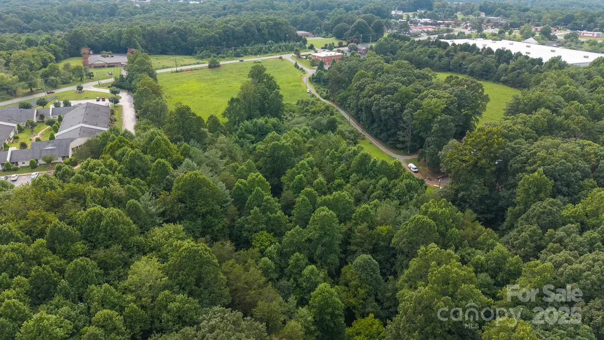 00 Johnson Ridge Road, Elkin, NC 28621 - Image #1