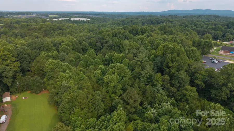 00 Johnson Ridge Road, Elkin, NC 28621 - Image #2