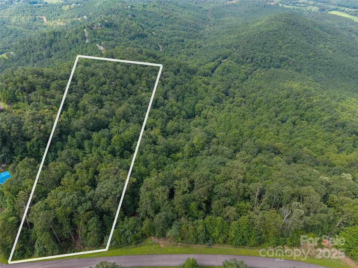 Lot 22 Arbra Mountain Way, Bostic, NC 28018 - Image #1