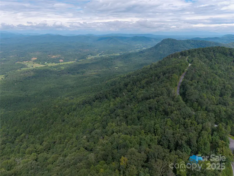 Lot 22 Arbra Mountain Way, Bostic, NC 28018 - Image #2