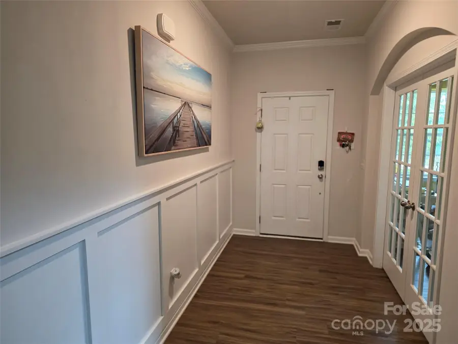 130 Dry Rivers Lane, Mooresville, NC 28117 - Image #2