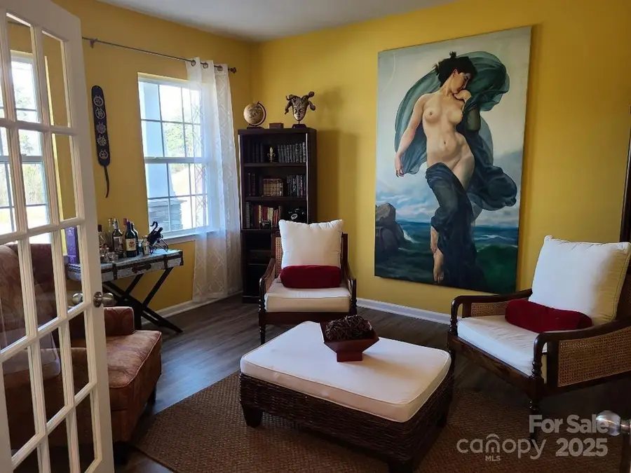 130 Dry Rivers Lane, Mooresville, NC 28117 - Image #3