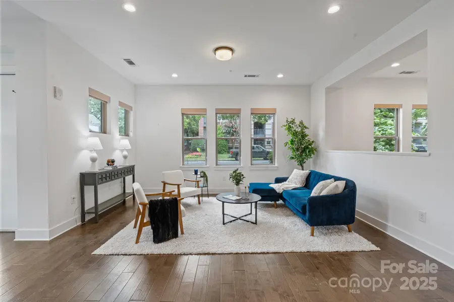 1500 Kenilworth Avenue, Charlotte, NC 28203 - Image #2