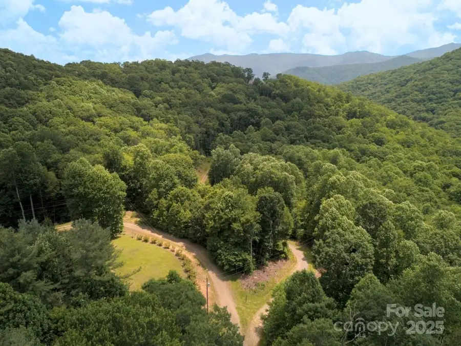 Lot 64 Hawks Nest Drive, Burnsville, NC 28714 - Image #3