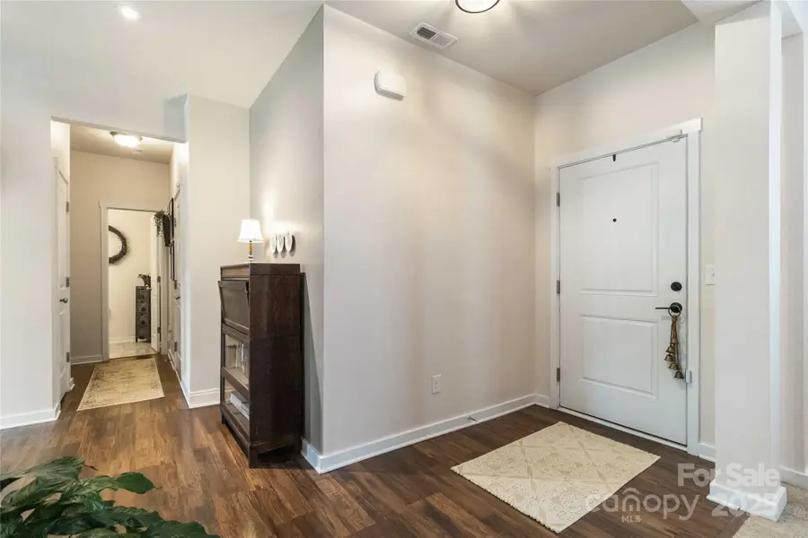 4626 Gibbons Link Road, Charlotte, NC 28269 - Image #3