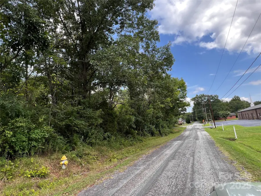 0 Lincoln Street, Salisbury, NC 28144 - Image #2