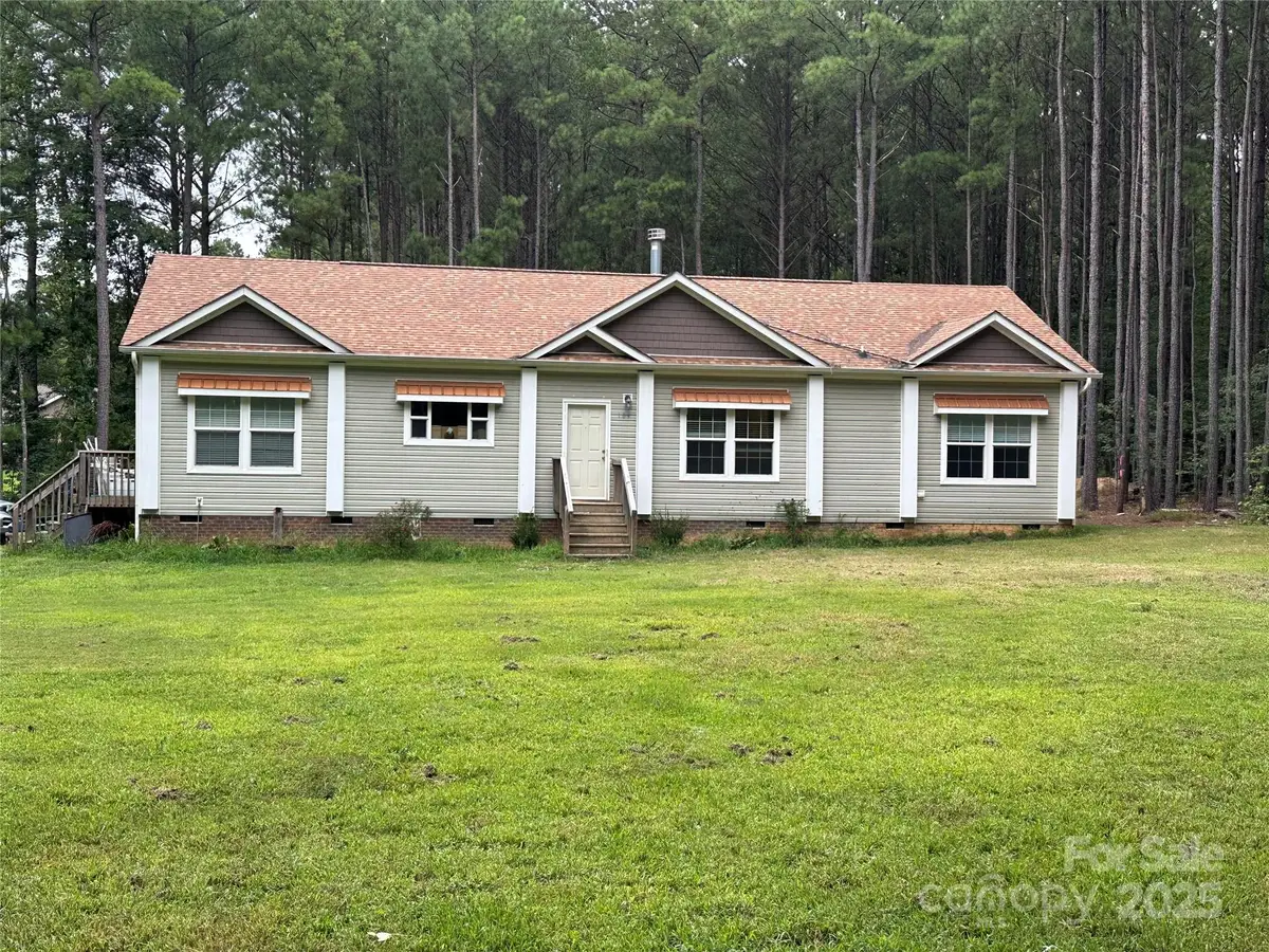 105 Frank Stoner Road, Lexington, NC 27292 - Image #1