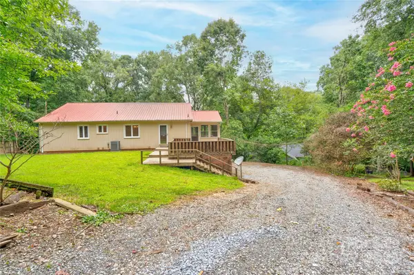 1329 Kings Circle, Shelby, NC 28150