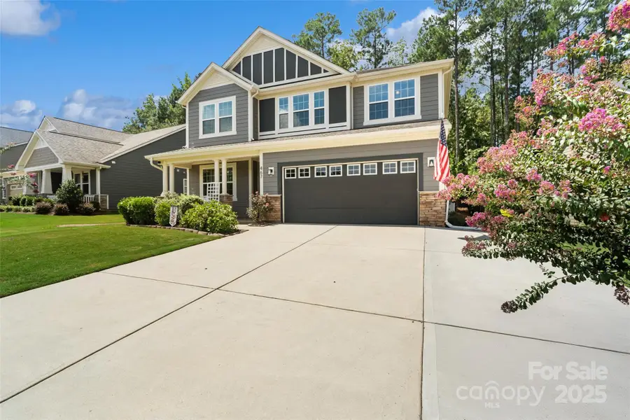 467 Sandbar Point, Lake Wylie, SC 29710 - Image #3