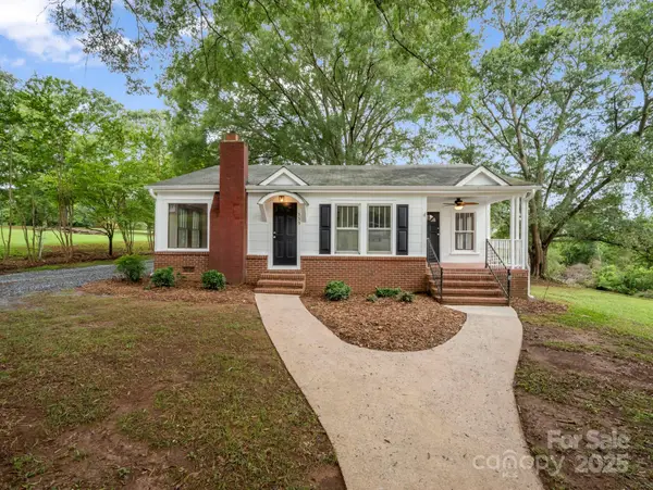 339 Flack Road, Forest City, NC 28043