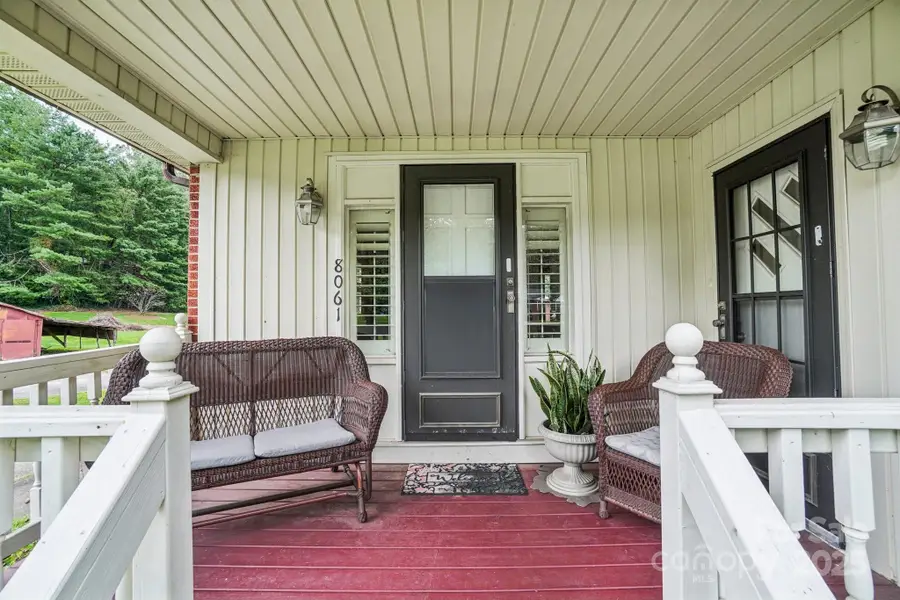 8061 Us 70 Highway W, Old Fort, NC 28762 - Image #3