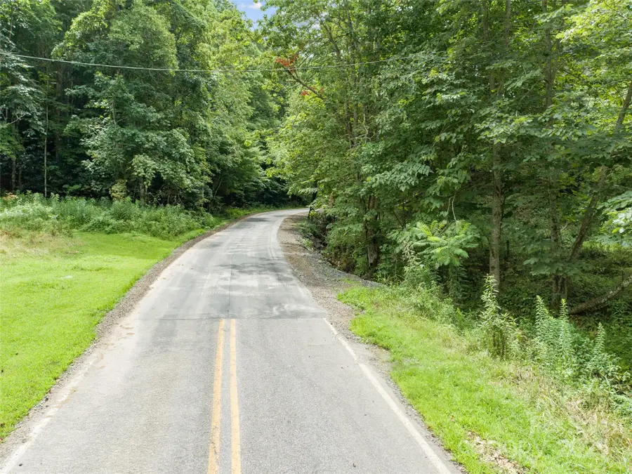 0000 Bee Log Road, Burnsville, NC 28714 - Image #2