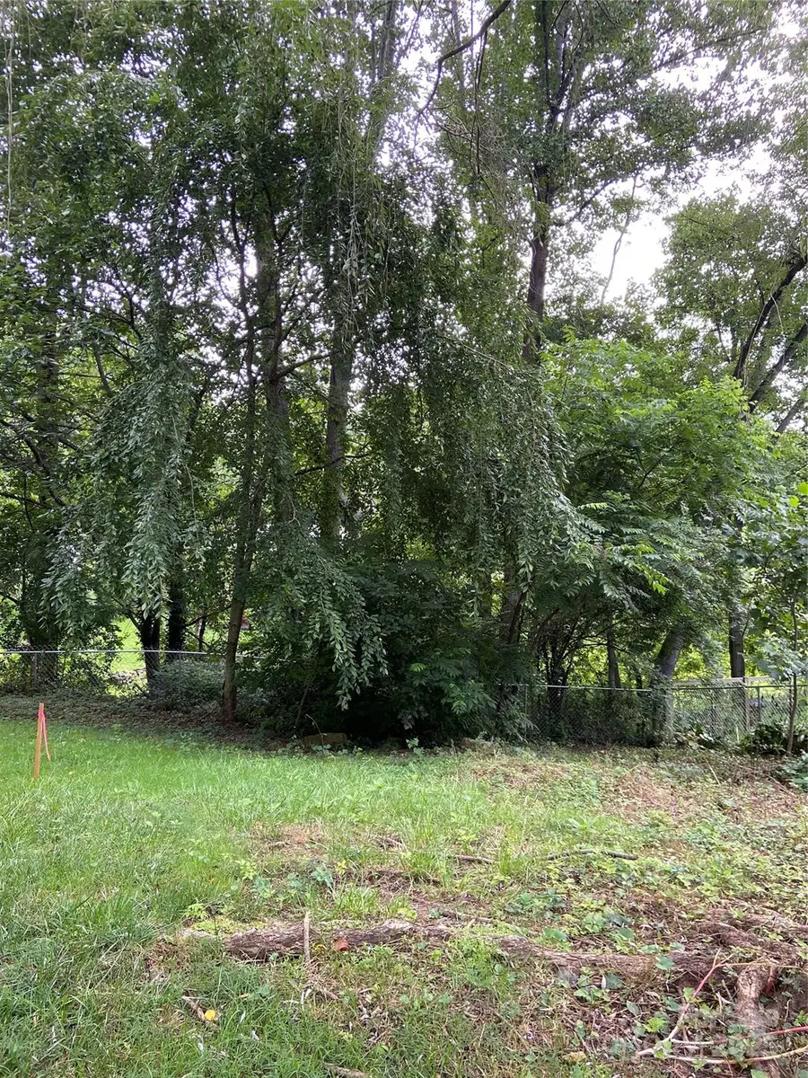 125 Shadowlawn Drive, Asheville, NC 28806 - Image #2