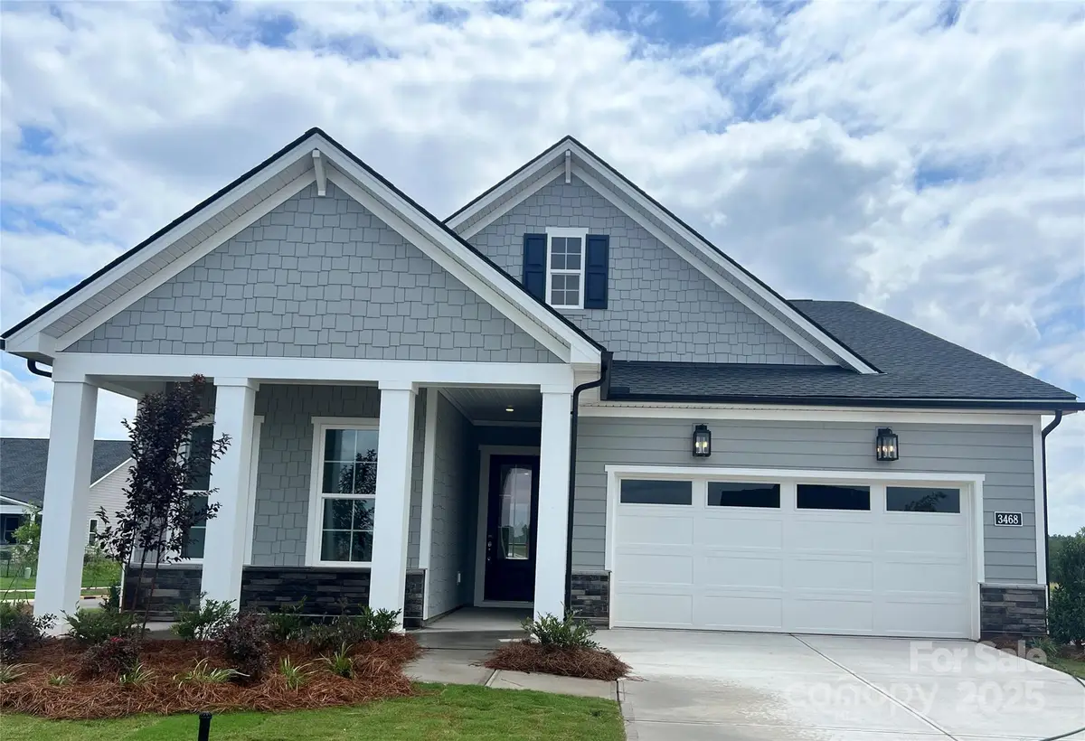 3687 Blue Pine Drive #0181, Indian Land, SC 29707 - Image #1