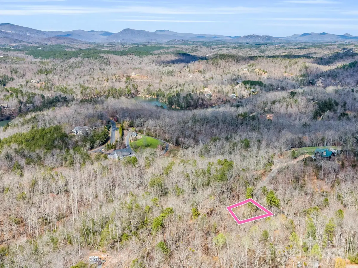 000 Forester Lane #24, Mill Spring, NC 28756 - Image #1